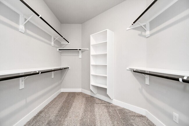 Building Photo - Welcome to the Elm — Single-Level Charm, Modern Style.