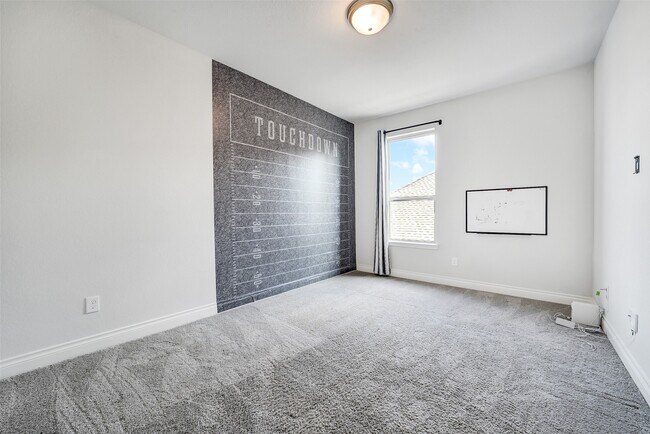 Building Photo - 15014 Little Fox Canyon Tr