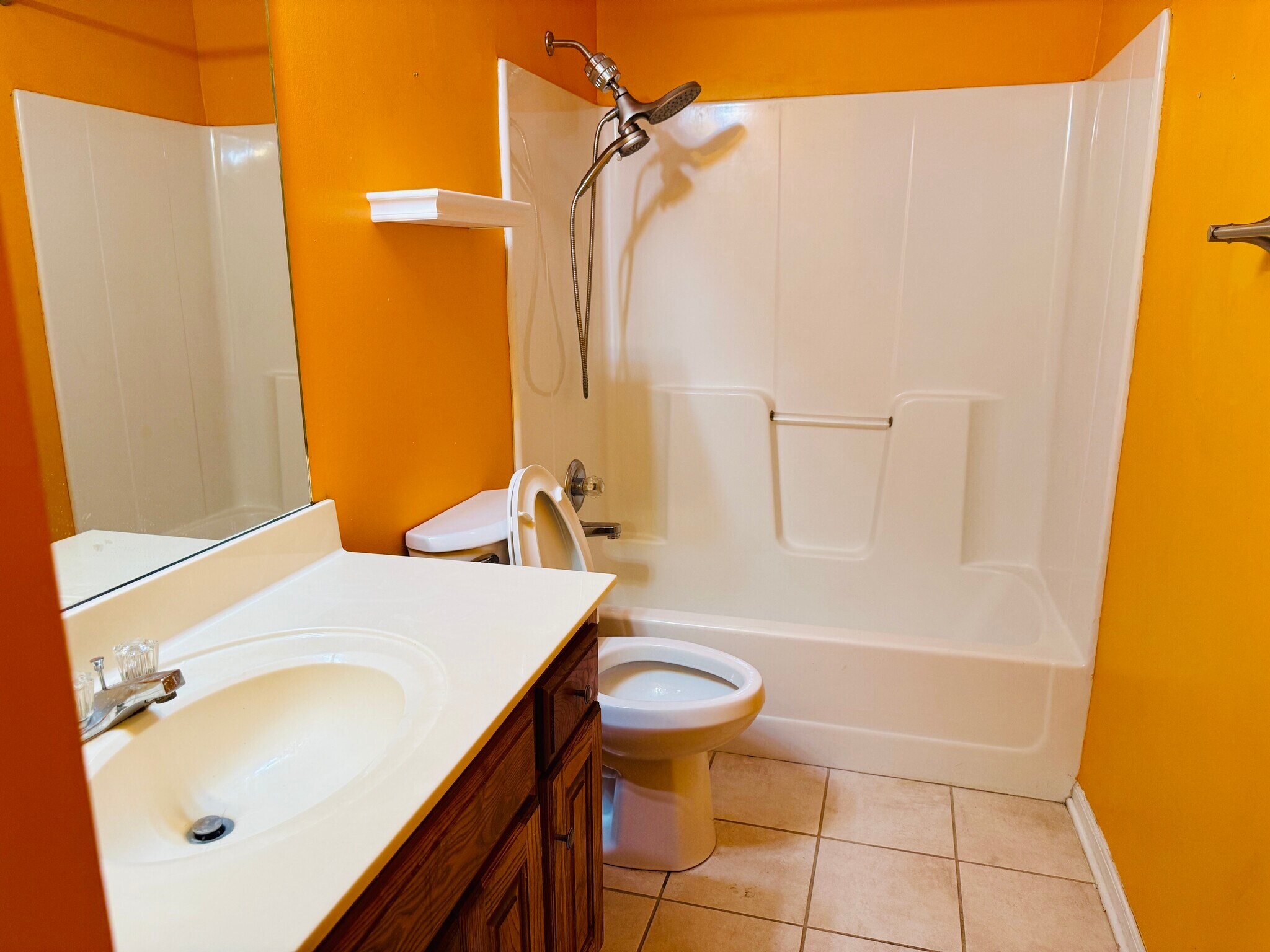 Building Photo - 7889 W 155th Pl