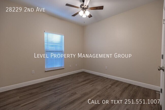 Building Photo - 28229 2nd Ave