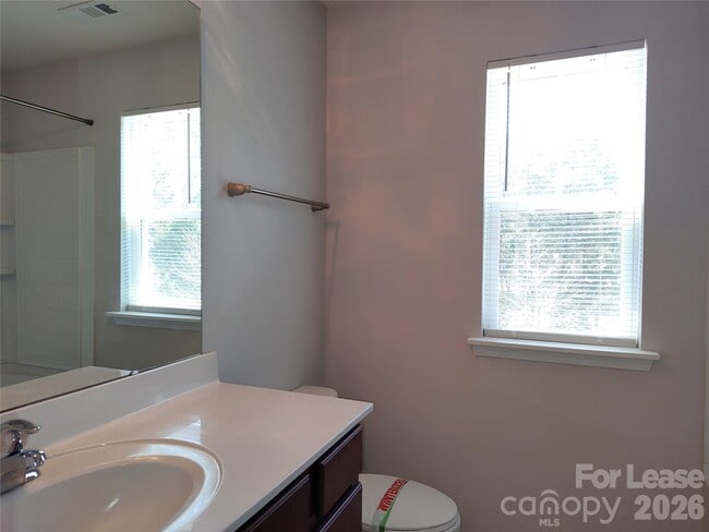 Building Photo - 15257 Wrights Crossing Dr