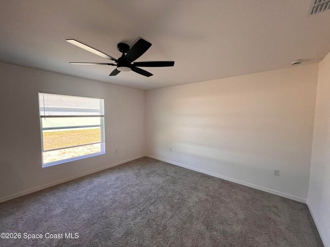 Building Photo - 1141 Palo Alto St SE