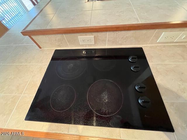 Building Photo - 19605 N Welk Dr