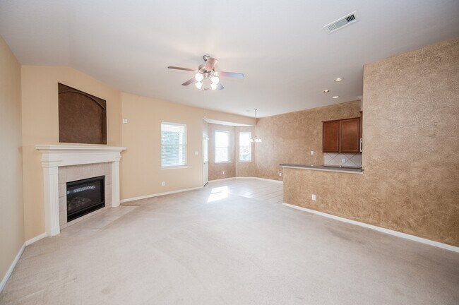 Building Photo - 25310 Basil Brook Ct
