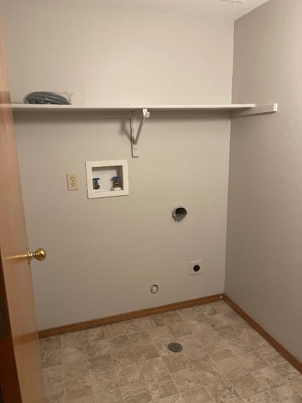 Building Photo - 7816 French Rd