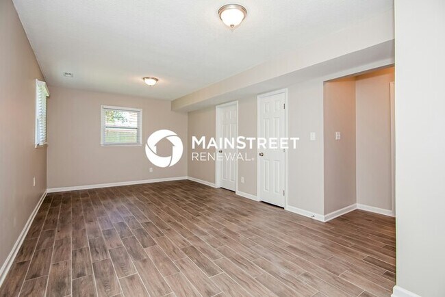 Building Photo - 3 Bedroom Pet-Friendly Home in Gastonia, NC with Main Street Renewal