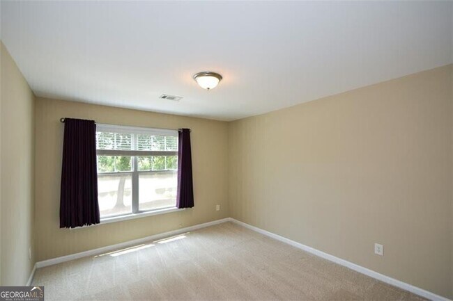 Building Photo - 1781 Waterside Dr