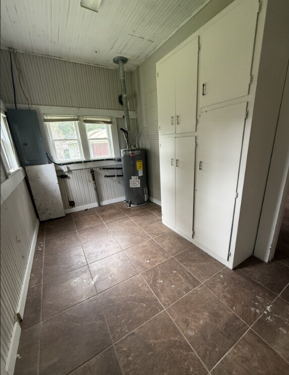 Building Photo - 1527 Boggan Dr