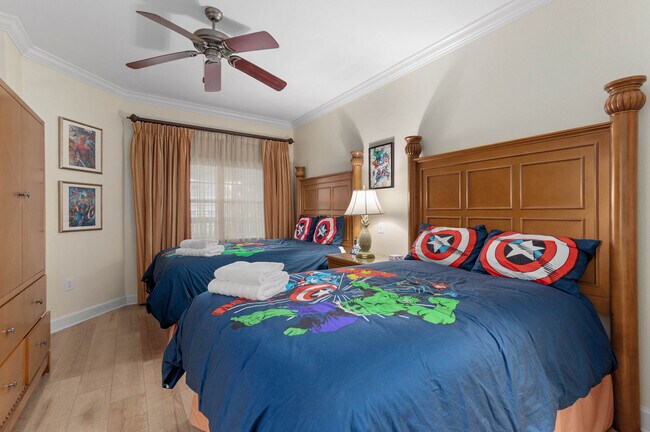 Building Photo - 1360 Centre Ct Ridge Dr