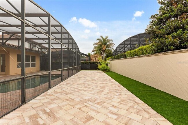 Building Photo - 7231 Sangalla Dr