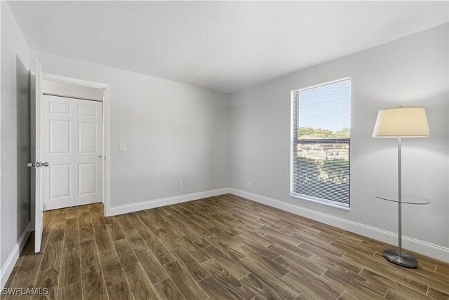 Building Photo - 27731 Arroyal Rd