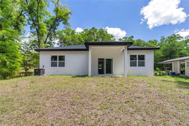 Building Photo - 4592 Channel Heights Ct