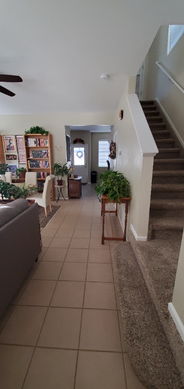 Building Photo - 2484 St Paul Dr