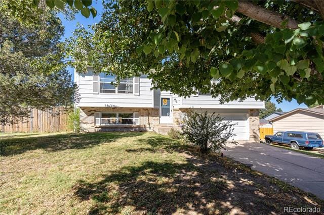 Building Photo - 6608 Flintridge Dr