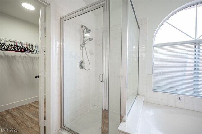 Building Photo - 5312 Bright Sky Ct