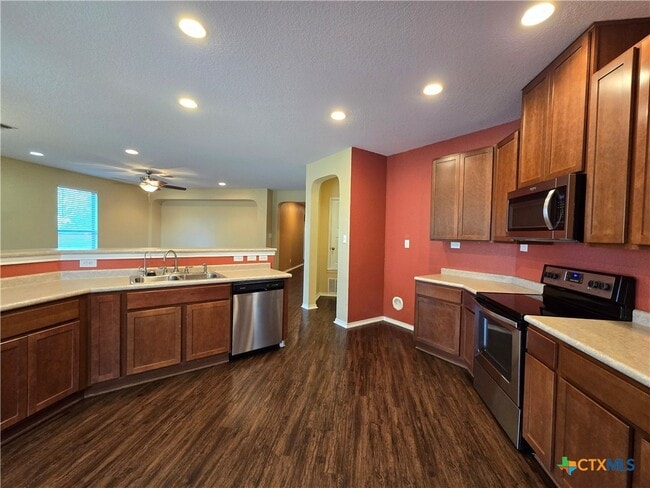 Building Photo - 1492 Jordan Crossing