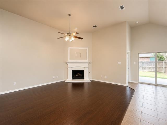 Building Photo - 11813 Sundog Way