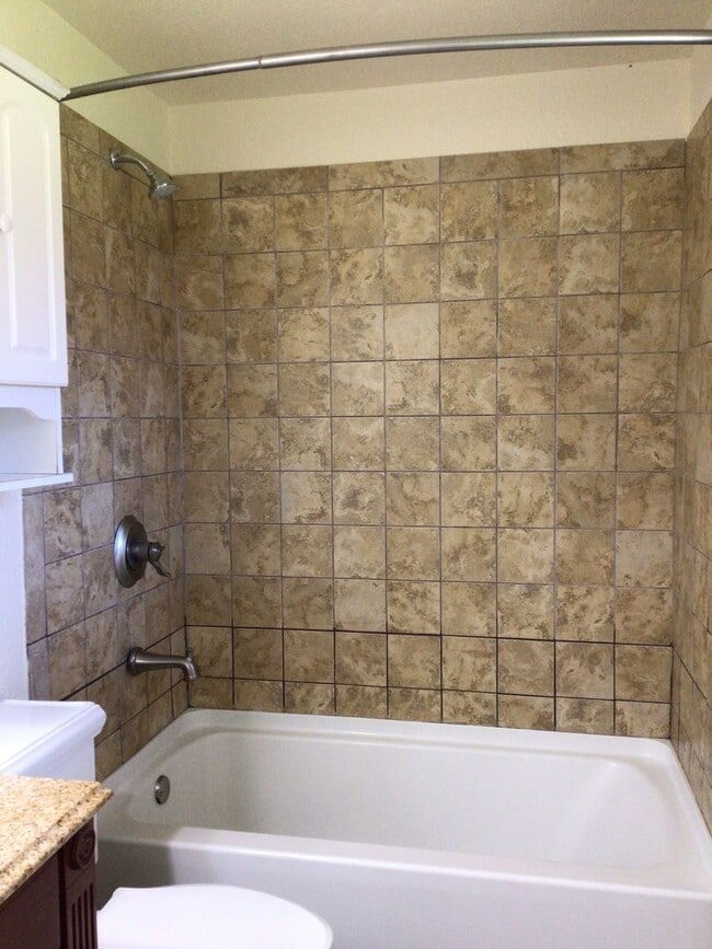 Building Photo - 3BD Ranch Style Home in Cascade Park