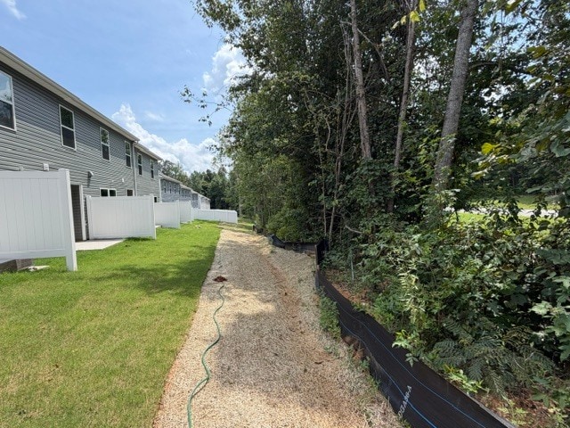 Building Photo - 278 Dale Mires Ln
