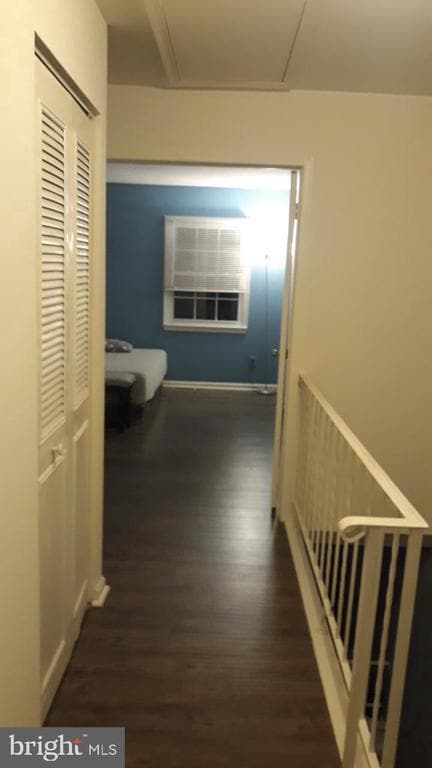 Building Photo - 4154 Pleasant Meadow Ct