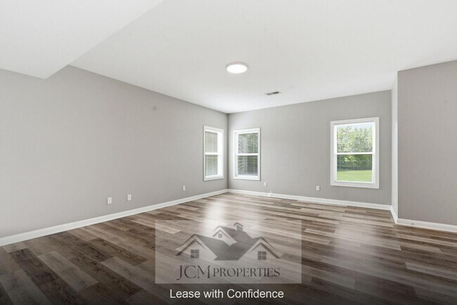 Building Photo - 116 Cammy Ct