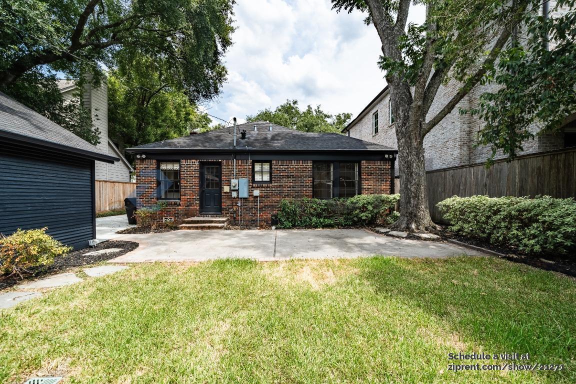 Building Photo - 2139 Dryden Rd