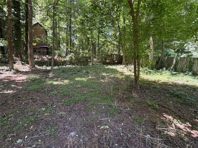 Building Photo - 1386 Williamsburg Ln