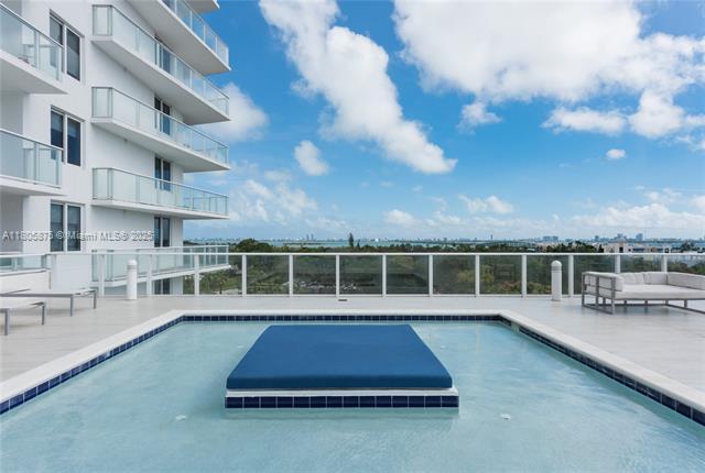 Building Photo - 4250 Biscayne Blvd