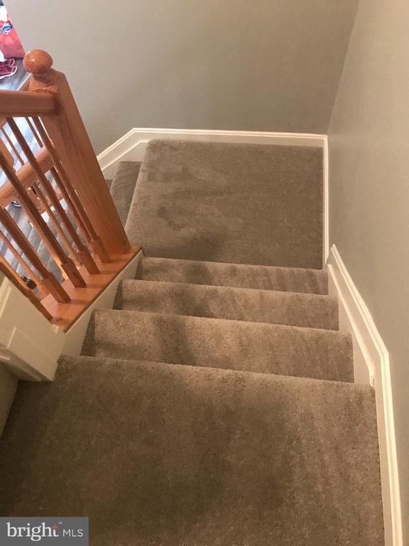 Building Photo - 4662 Deerwatch Dr