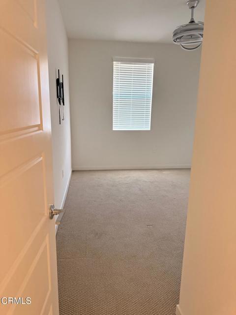 Building Photo - 711 Winchester Dr