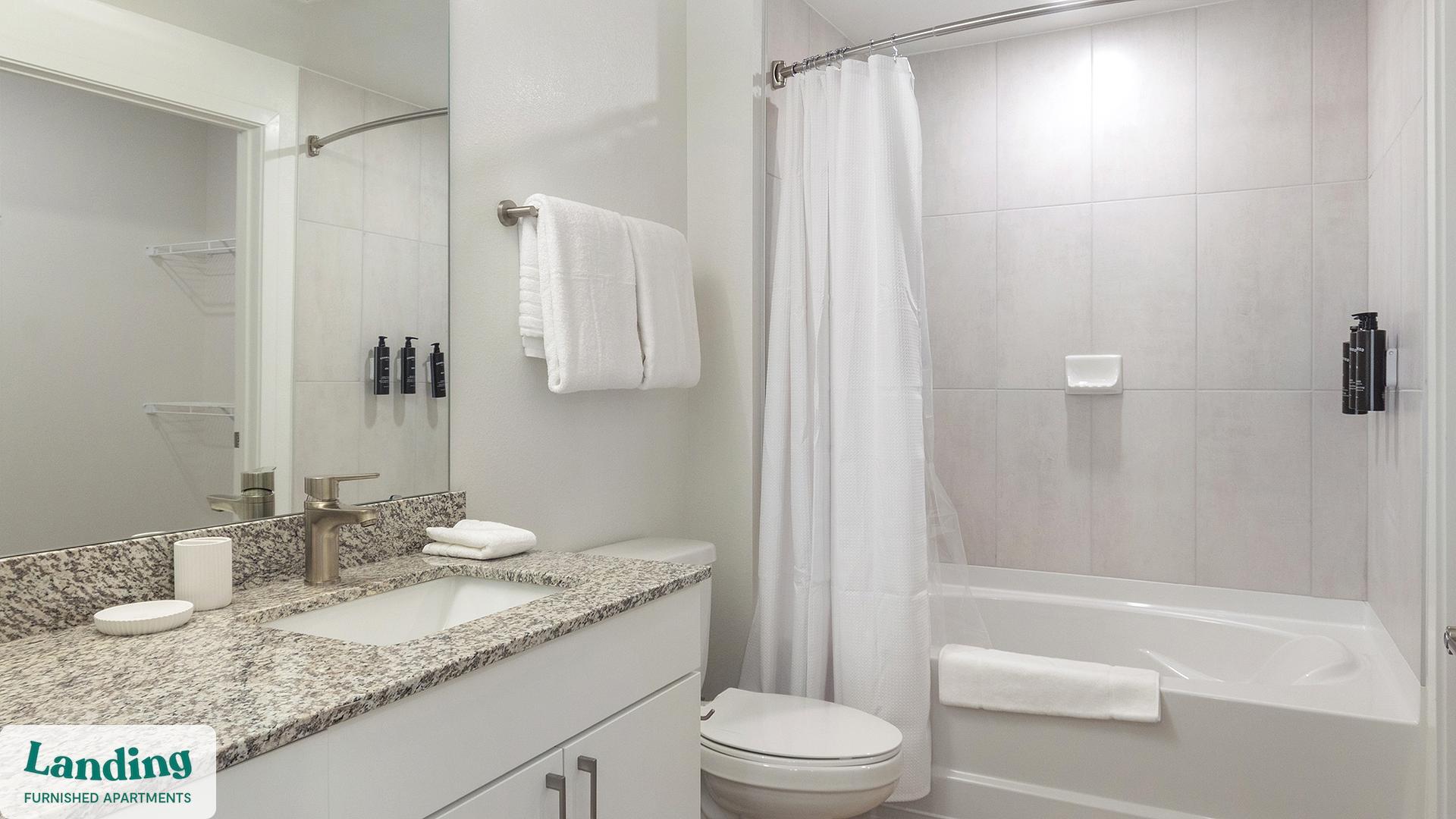 Building Photo - 10670 Jake Jabs Blvd