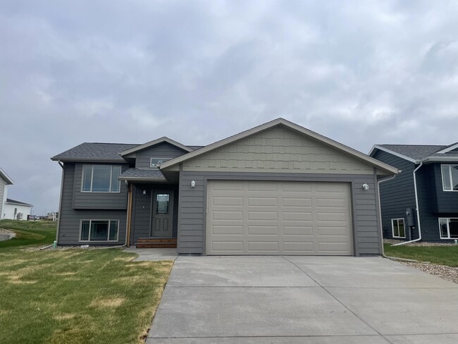 Primary Photo - 408 Yelner Dr