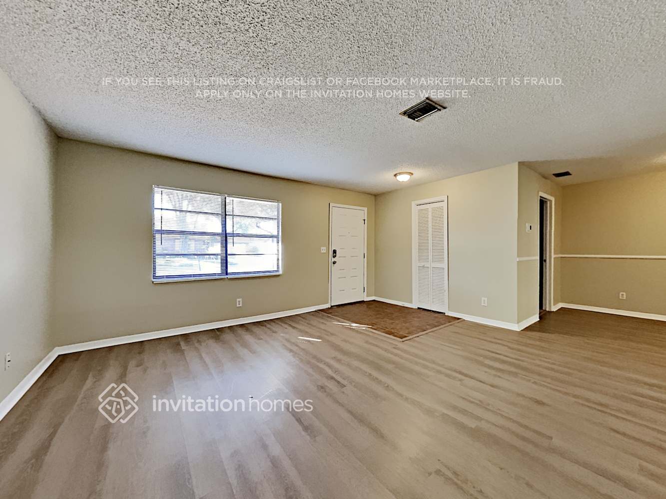 Building Photo - 13001 115th St