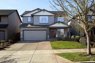 Building Photo - 4 Bedroom House ~ Corvallis