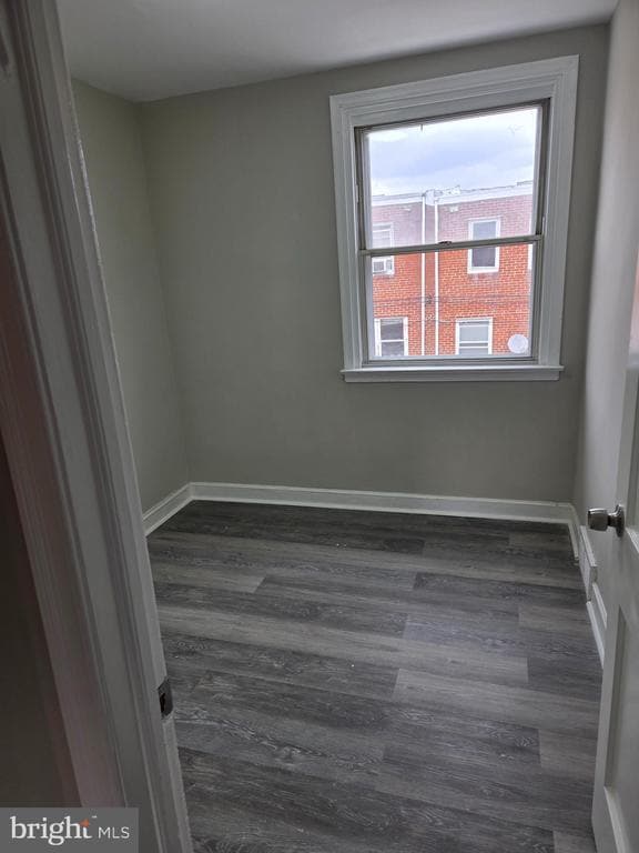 Building Photo - 1219 Passmore St