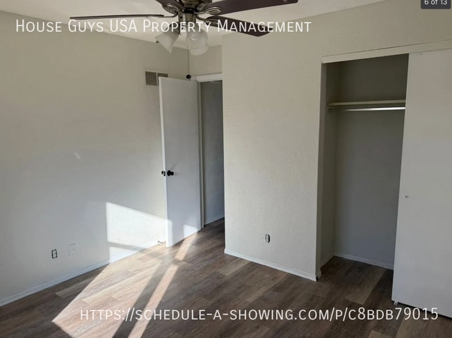 Building Photo - 2903 Tepee Ave