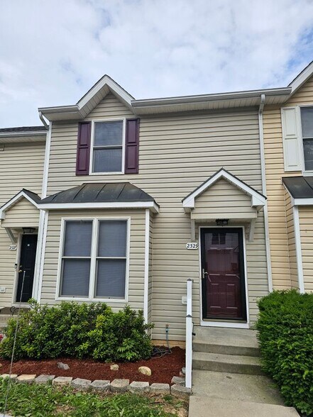 Building Photo - 2329 Avalon Wds Dr