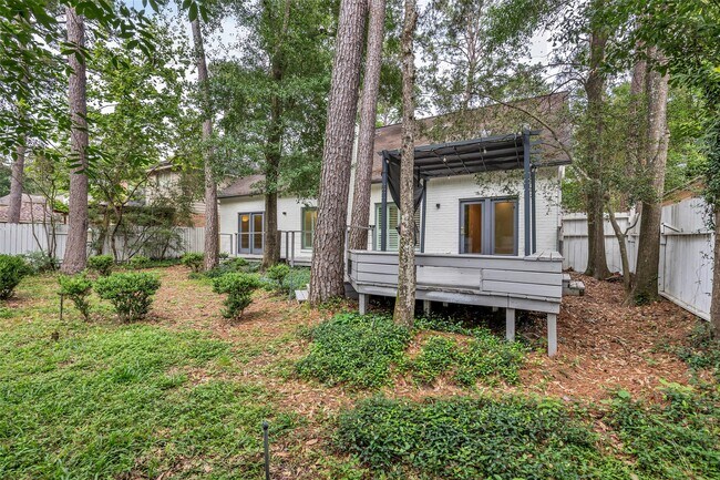 Building Photo - 41 Hickory Oak Dr