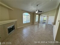 Building Photo - MISSION RIDGE SECOND-FLOOR CONDO!!