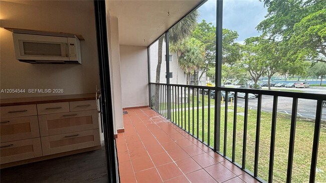 Building Photo - 8540 SW 133rd Avenue Rd