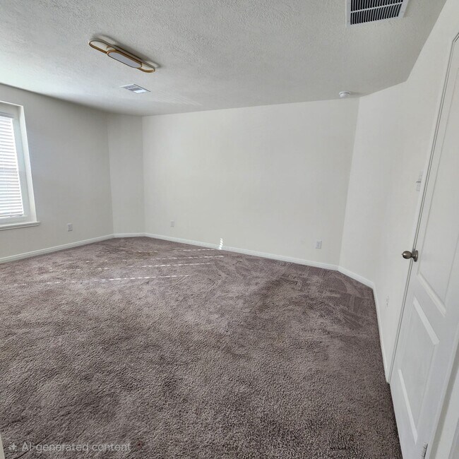 Building Photo - 6035 Diamond Sky Ln