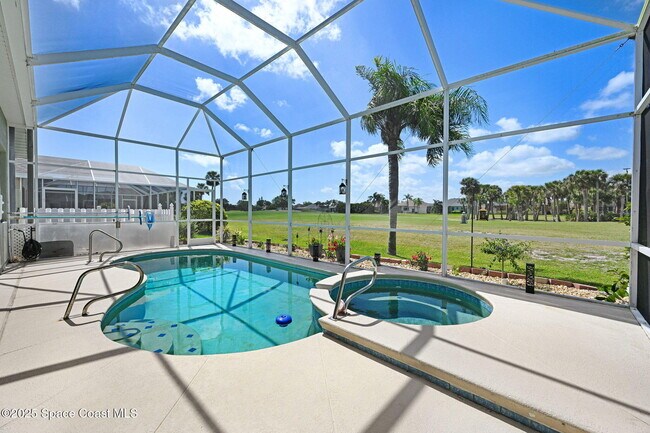 Building Photo - 4932 Worthington Cir
