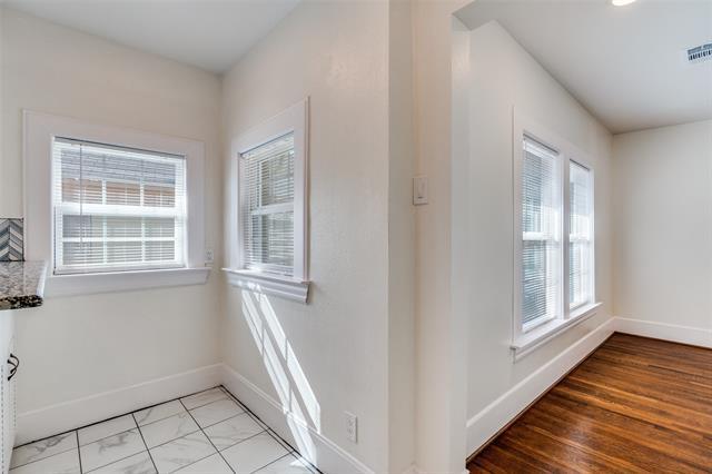 Building Photo - 4020 Herschel Ave