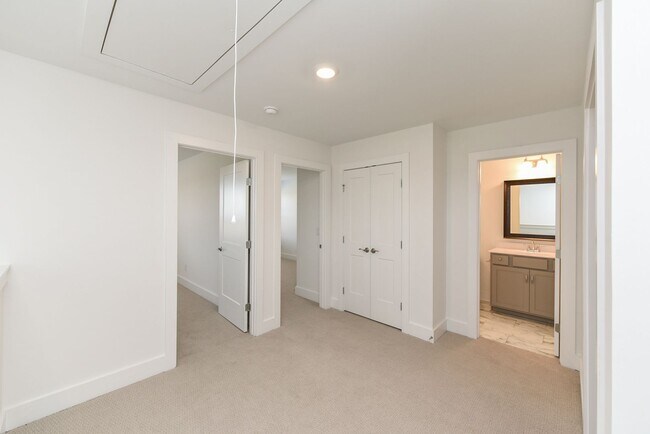 Building Photo - **BE THE LUCKY ONE TO LIVE IN THIS 2022-BU...