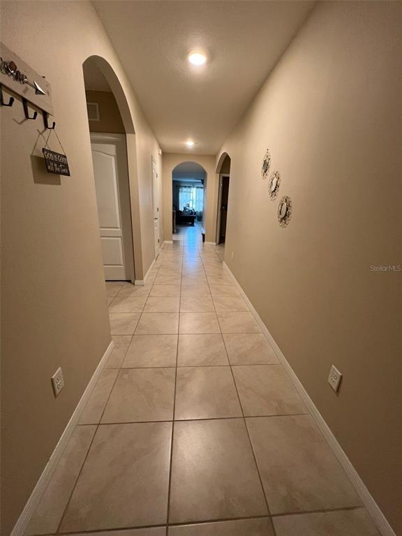 Primary Photo - 9024 Tuscan Cypress St