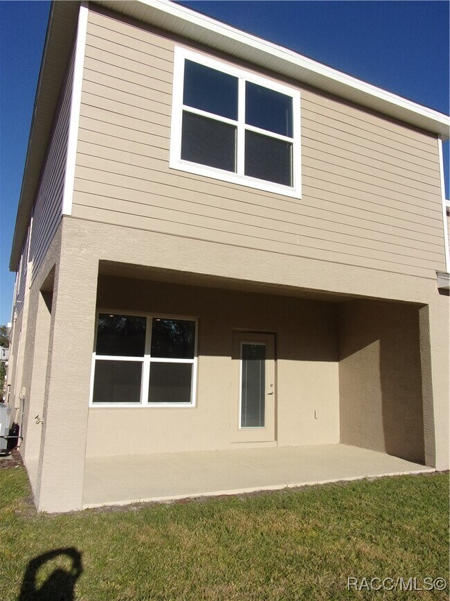 Building Photo - 219 Bittern Lp