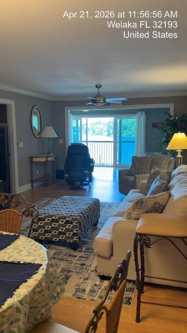 Building Photo - 99 Broad River Pl