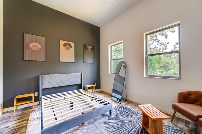 Building Photo - 13103 Wild Orchid Ln