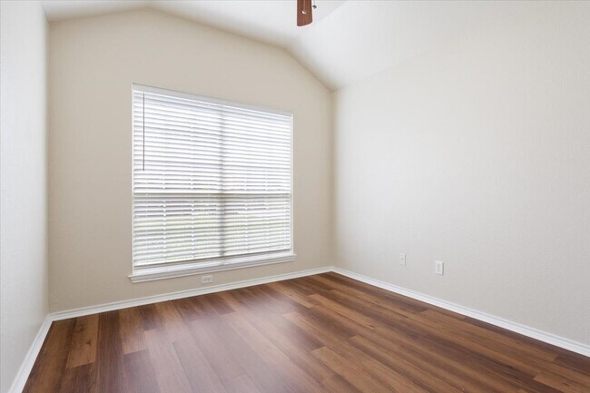 Building Photo - 4524 Canyon Ridge Dr