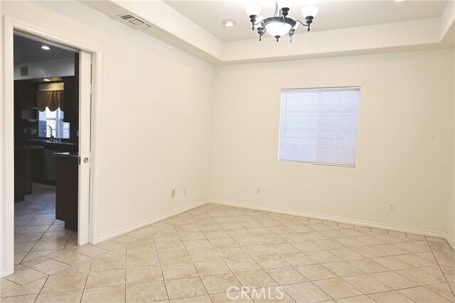 Building Photo - 5228 Vanderhill Rd